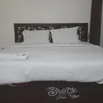 Meera Palace Omaxe