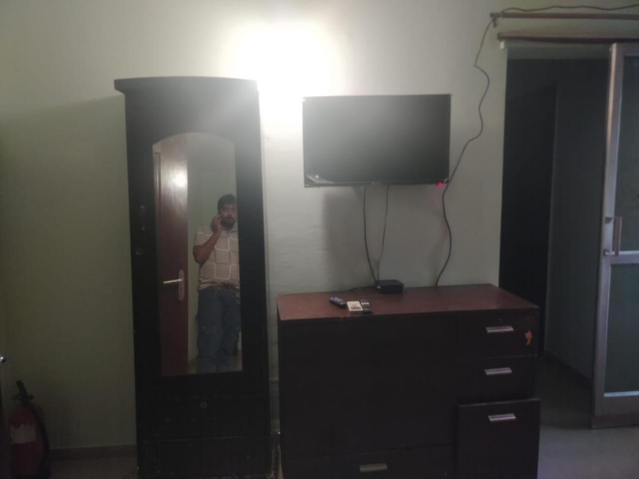 Holiday home Meera Palace Omaxe *
